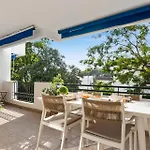 2 Bedroom Apartment In Medina Garden