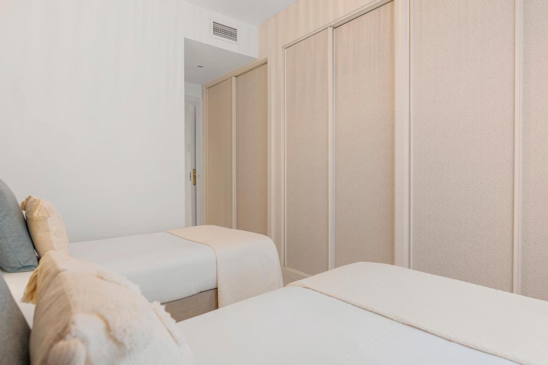 2 Bedroom In Medina Garden * Marbella
